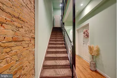 1516 Christian Street, Philadelphia, PA 19146 - Photo 3