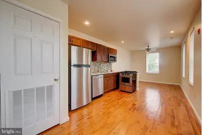 1516 Christian Street, Philadelphia, PA 19146 - Photo 5