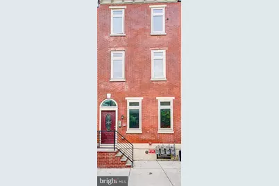 1516 Christian Street, Philadelphia, PA 19146 - Photo 1