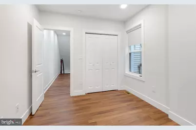 1610 Swain Street, Philadelphia, PA 19130 - Photo 13