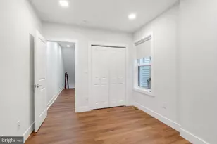 1610 Swain St, Philadelphia, PA 19130 - Photo 13