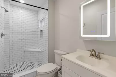 1610 Swain Street, Philadelphia, PA 19130 - Photo 9