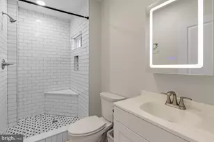 1610 Swain St, Philadelphia, PA 19130 - Photo 9