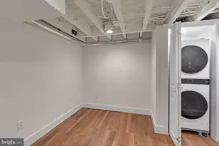 1610 Swain St, Philadelphia, PA 19130 - Photo 19