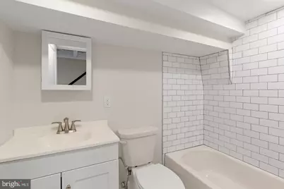 1610 Swain Street, Philadelphia, PA 19130 - Photo 15