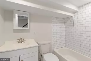 1610 Swain St, Philadelphia, PA 19130 - Photo 15