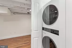 1610 Swain St, Philadelphia, PA 19130 - Photo 17
