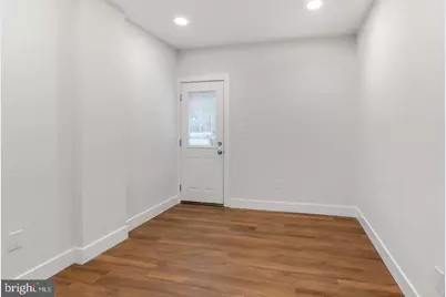1610 Swain Street, Philadelphia, PA 19130 - Photo 11