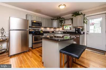 1530 Manton Street, Philadelphia, PA 19146 - Photo 11