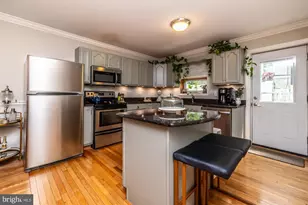 1530 Manton St, Philadelphia, PA 19146 - Photo 11