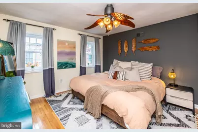 1530 Manton Street, Philadelphia, PA 19146 - Photo 17