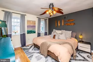 1530 Manton St, Philadelphia, PA 19146 - Photo 17