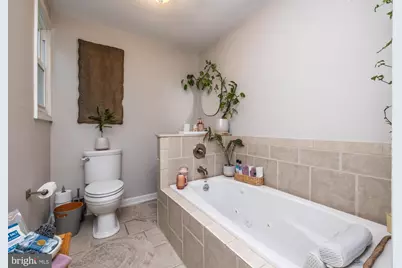 1530 Manton Street, Philadelphia, PA 19146 - Photo 25