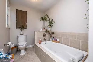 1530 Manton St, Philadelphia, PA 19146 - Photo 25