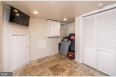 1530 Manton Street, Philadelphia, PA 19146 - Photo 35