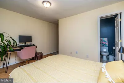 1530 Manton Street, Philadelphia, PA 19146 - Photo 19
