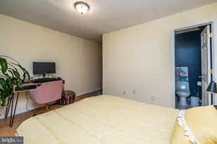 1530 Manton St, Philadelphia, PA 19146 - Photo 19