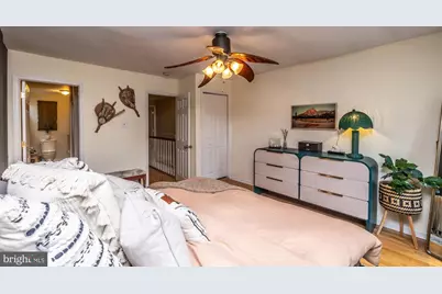 1530 Manton Street, Philadelphia, PA 19146 - Photo 21