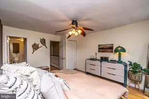 1530 Manton St, Philadelphia, PA 19146 - Photo 21