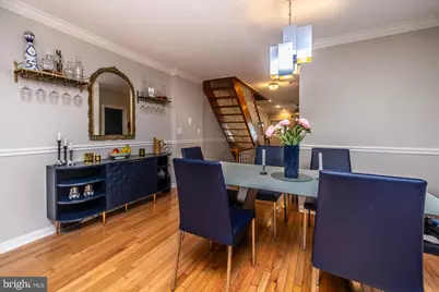 1530 Manton Street, Philadelphia, PA 19146 - Photo 9