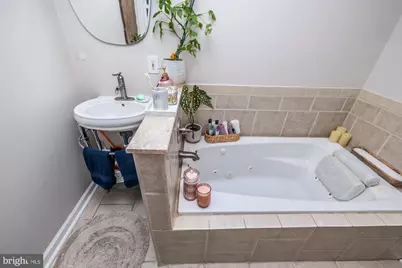 1530 Manton Street, Philadelphia, PA 19146 - Photo 27