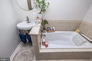 1530 Manton St, Philadelphia, PA 19146 - Photo 27