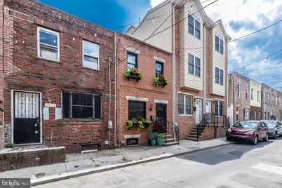 1530 Manton Street, Philadelphia, PA 19146 - Photo 3