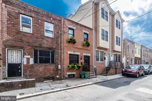 1530 Manton St, Philadelphia, PA 19146 - Photo 3
