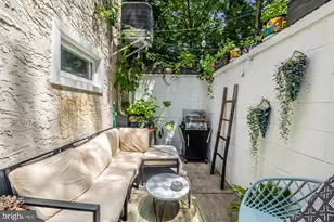1530 Manton St, Philadelphia, PA 19146 - Photo 37