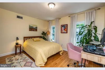 1530 Manton Street, Philadelphia, PA 19146 - Photo 15