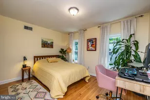 1530 Manton St, Philadelphia, PA 19146 - Photo 15