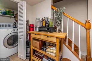 1530 Manton St, Philadelphia, PA 19146 - Photo 31
