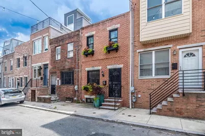 1530 Manton Street, Philadelphia, PA 19146 - Photo 1