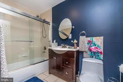 1530 Manton Street, Philadelphia, PA 19146 - Photo 23