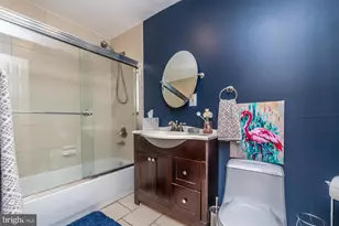1530 Manton St, Philadelphia, PA 19146 - Photo 23
