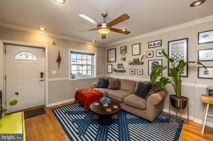 1530 Manton St, Philadelphia, PA 19146 - Photo 5
