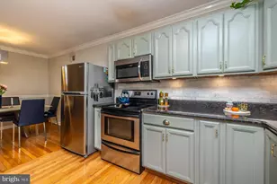 1530 Manton St, Philadelphia, PA 19146 - Photo 13