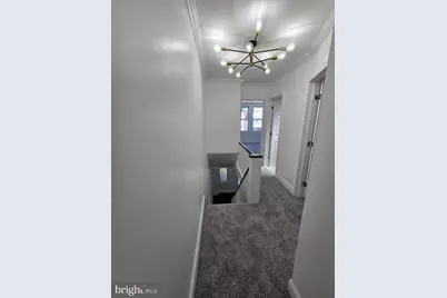 6824 Rodney Street, Philadelphia, PA 19138 - Photo 17