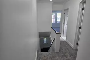 6824 Rodney St, Philadelphia, PA 19138 - Photo 17