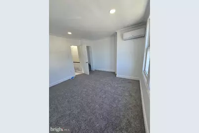 6824 Rodney Street, Philadelphia, PA 19138 - Photo 13