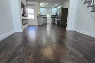 6824 Rodney St, Philadelphia, PA 19138 - Photo 1