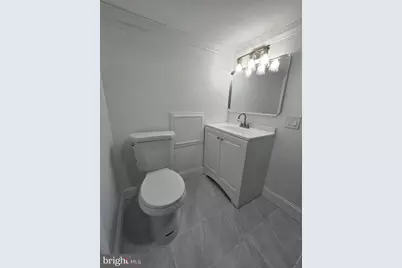 6824 Rodney Street, Philadelphia, PA 19138 - Photo 21