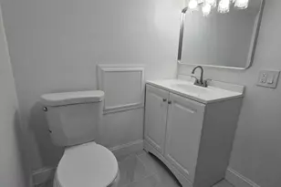 6824 Rodney St, Philadelphia, PA 19138 - Photo 21