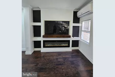 6824 Rodney Street, Philadelphia, PA 19138 - Photo 9