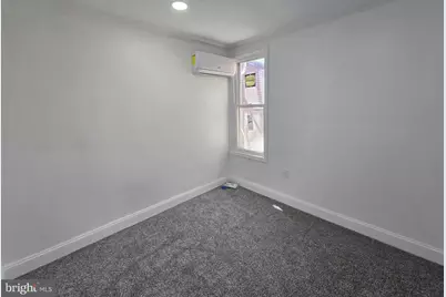 6824 Rodney Street, Philadelphia, PA 19138 - Photo 11