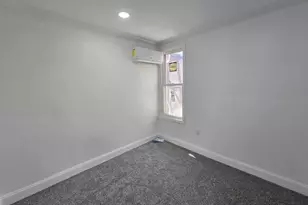 6824 Rodney St, Philadelphia, PA 19138 - Photo 11