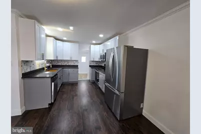 6824 Rodney Street, Philadelphia, PA 19138 - Photo 7