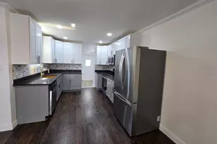 6824 Rodney St, Philadelphia, PA 19138 - Photo 7