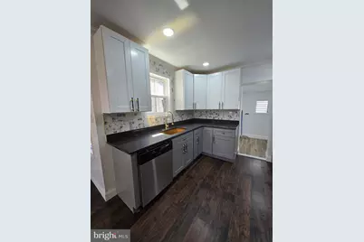 6824 Rodney Street, Philadelphia, PA 19138 - Photo 5