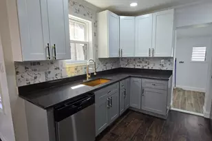 6824 Rodney St, Philadelphia, PA 19138 - Photo 5
